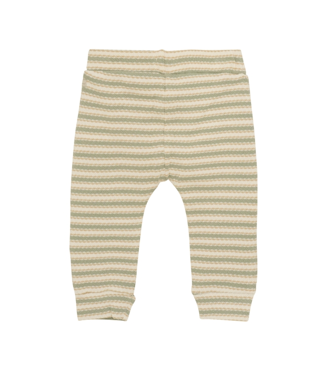 Daily7 broeken 1700 Off White 910071