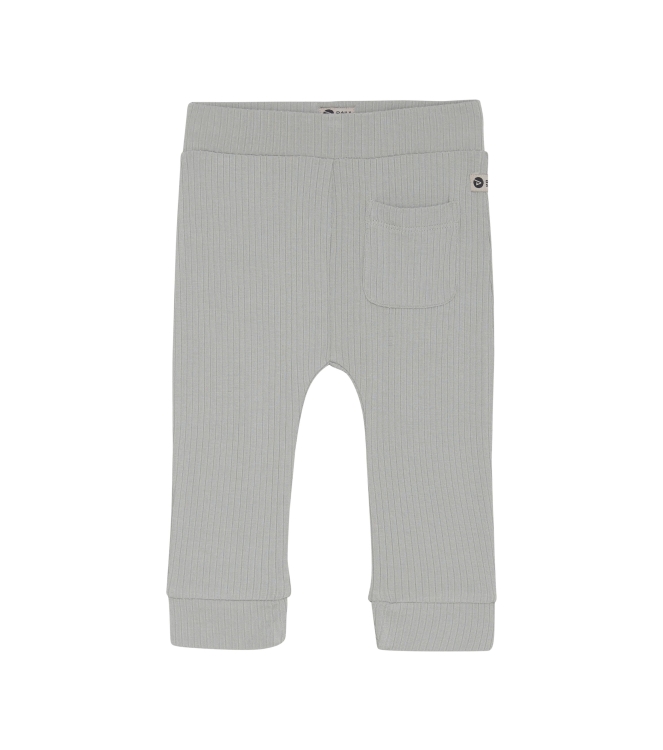 Daily7 broeken 8406 Cool Mint 910072