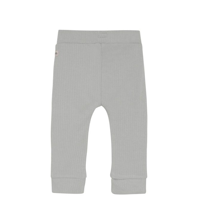 Daily7 broeken 8406 Cool Mint 910072