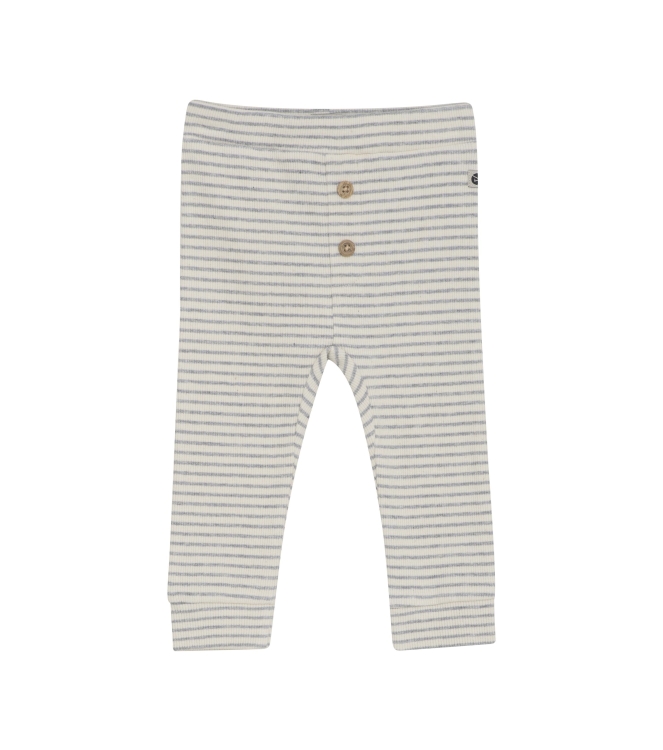Daily7 broeken 1700 Off White 910073