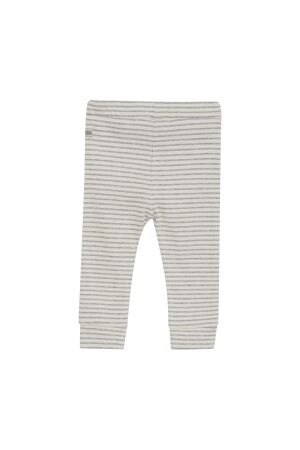 Daily7 broeken 1700 Off White 910073