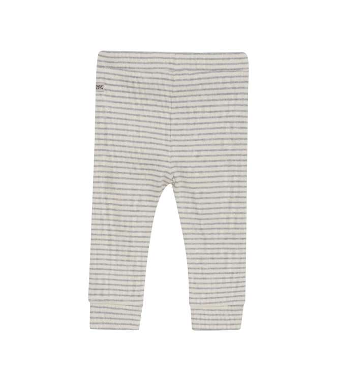 Daily7 broeken 1700 Off White 910073