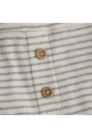 Daily7 broeken 1700 Off White 910073