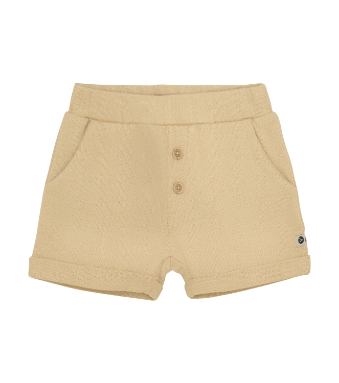 Daily7 broeken 2227 Latte Sand 910076
