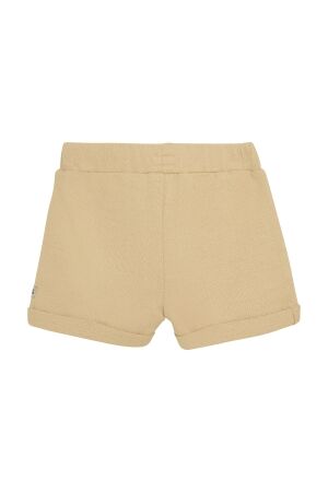 Daily7 broeken 2227 Latte Sand 910076
