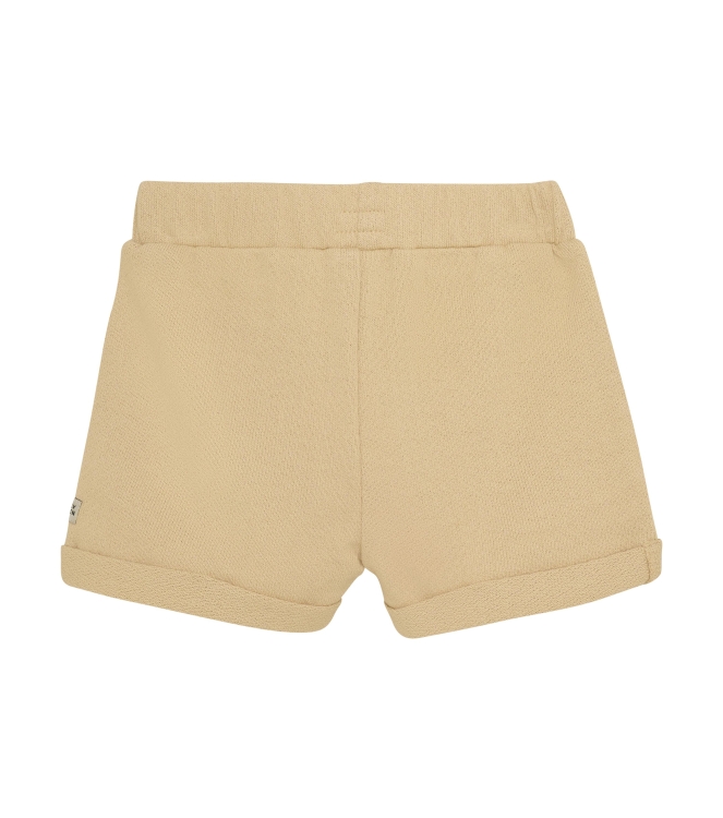 Daily7 broeken 2227 Latte Sand 910076