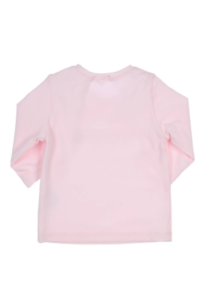 Gymp shirts LR Light Pink 352-4900-11