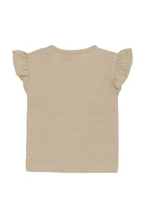 Daily7 shirts 2227 Latte Sand 910099