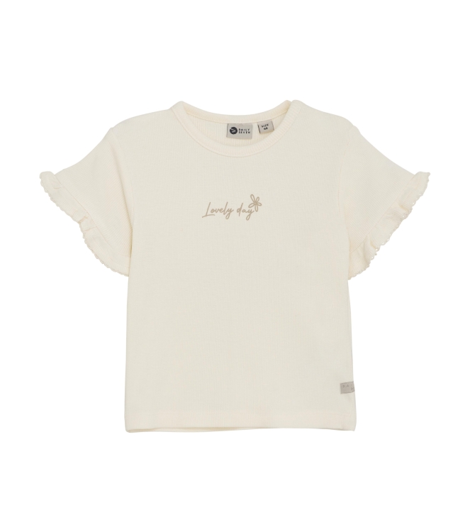 Daily7 shirts 1700 Off White 910100