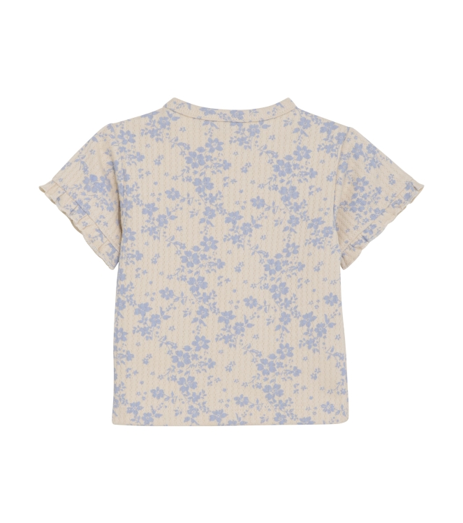 Daily7 shirts 2020 Sandshell 910101