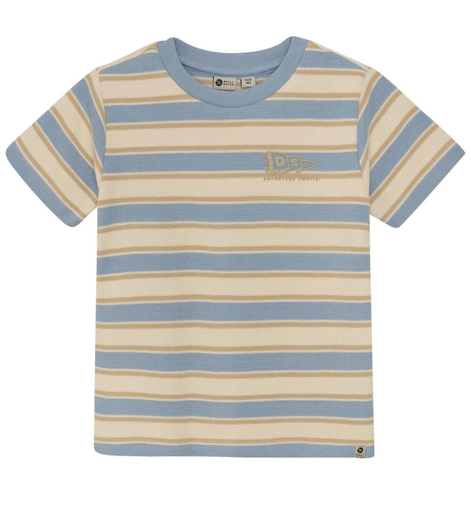 Daily7 shirts 7051 Ashley Blue 920080