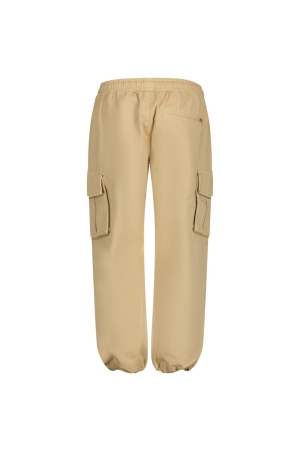Vingino broeken 026 Sand AW24KBN40001