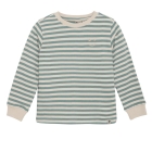 Daily7 shirts 9912 Ocean Green 920121