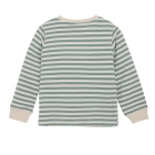 Daily7 shirts 9912 Ocean Green 920121