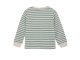 Daily7 shirts 9912 Ocean Green 920121