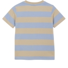 Daily7 shirts 7051 Ashley Blue 920123