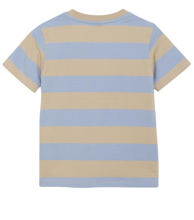Daily7 shirts 7051 Ashley Blue 920123