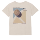 Daily7 shirts 2020 Sandshell 920124