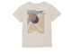 Daily7 shirts 2020 Sandshell 920124