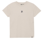 Daily7 shirts 2020 Sandshell 920124