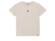 Daily7 shirts 2020 Sandshell 920124