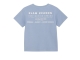 Daily7 shirts 7051 Ashley Blue 920125