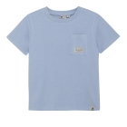 Daily7 shirts 7051 Ashley Blue 920125