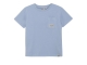 Daily7 shirts 7051 Ashley Blue 920125