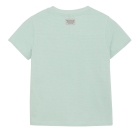 Daily7 shirts 9707 Aqua Foam 920126