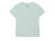 Daily7 shirts 9707 Aqua Foam 920126