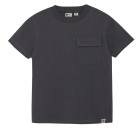 Daily7 shirts 1919 phantom 920126