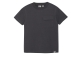 Daily7 shirts 1919 phantom 920126