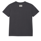 Daily7 shirts 1919 phantom 920126