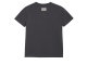 Daily7 shirts 1919 phantom 920126