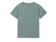 Daily7 shirts 9912 Ocean Green 920127