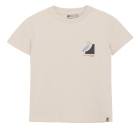 Daily7 shirts 2020 Sandshell 920127