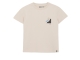 Daily7 shirts 2020 Sandshell 920127