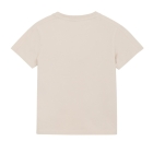 Daily7 shirts 2020 Sandshell 920127