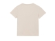 Daily7 shirts 2020 Sandshell 920127