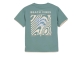 Daily7 shirts 9912 Ocean Green 920128