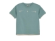 Daily7 shirts 9912 Ocean Green 920128