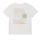 Daily7 shirts 1103 Cloud 920130