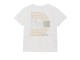 Daily7 shirts 1103 Cloud 920130