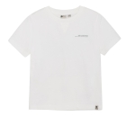 Daily7 shirts 1103 Cloud 920130