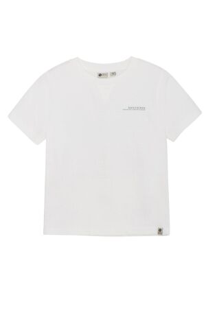 Daily7 shirts 1103 Cloud 920130