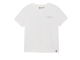Daily7 shirts 1103 Cloud 920130