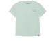 Daily7 shirts 9707 Aqua Foam 920131