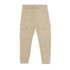 Daily7 broeken 2227 Latte Sand 920139