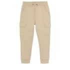 Daily7 broeken 2227 Latte Sand 920141