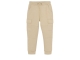 Daily7 broeken 2227 Latte Sand 920141